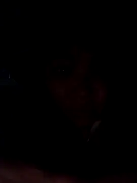 Bella-222 online show from March 2026 01:12:01 AM