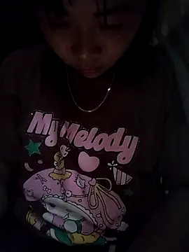 Bella-222 online show from March 2026 04:18:02 AM