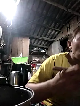 Bella-222 online show from March 2026 01:22:01 PM