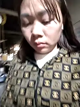 Bella-222 online show from March 2026 03:17:01 AM