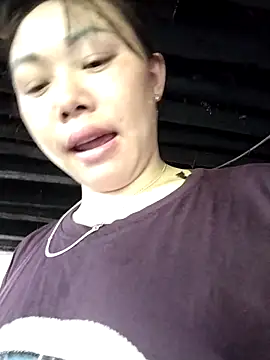 Bella-222 online show from April 2026 04:17:01 AM