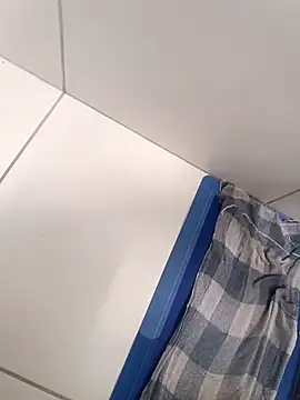 TropBig online show from February 2026 04:44:01 PM