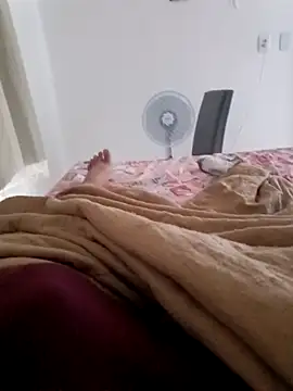 TropBig online show from February 2026 10:22:01 AM