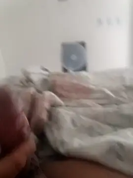 TropBig online show from April 2026 11:21:01 AM