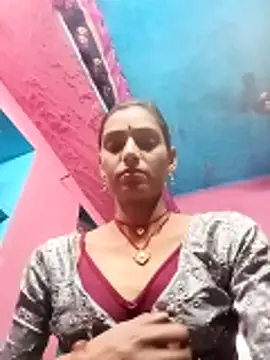 namabi sexe online show from May 2026 04:26:01 PM