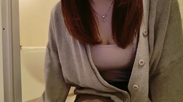 tao-Ch-Icup online show from March 2026 11:26:02 AM