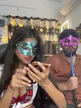 pooja sexy79 online show from June 2026 09:07:02 PM