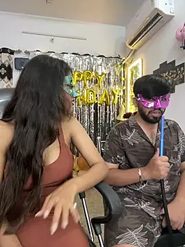 pooja sexy79 online show from June 2026 05:18:02 PM