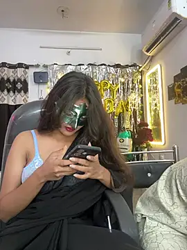 pooja sexy79 online show from July 2026 05:53:01 PM