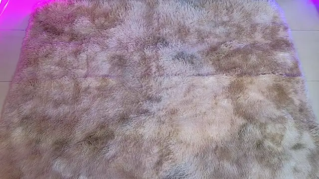 Ladyy brownn online show from April 2026 11:52:02 AM