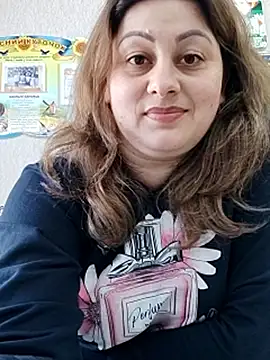 Soli9999 online show from March 2026 08:09:02 AM