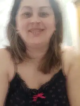 Soli9999 online show from March 2026 05:29:02 AM