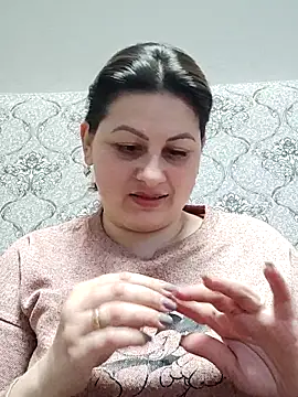 Soli9999 online show from April 2026 04:59:02 PM