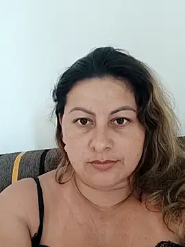 Soli9999 online show from July 2026 10:41:01 AM