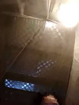 Dunk-namic online show from March 2026 01:04:02 PM