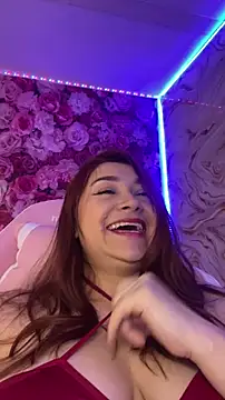 Sara 2507 online show from February 2026 08:40:02 AM