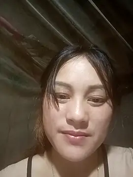 Momo-biki online show from May 2026 12:21:01 PM