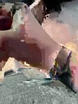 DasmannlicheModel online show from April 2026 02:46:02 PM