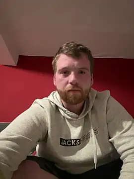 DasmannlicheModel online show from April 2026 07:49:02 PM