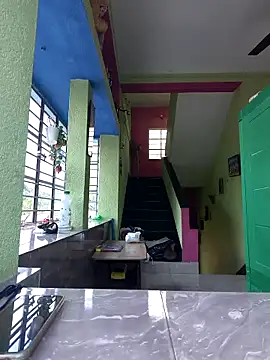 Mahira06 online show from April 2026 06:00:02 AM