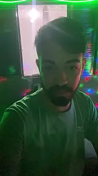 Snapshot of Casal_Sapekinha01 chatting on March 2026 09:48:02 PM Casal Sapekinha01 online show from March 2026 09:48:02 PM