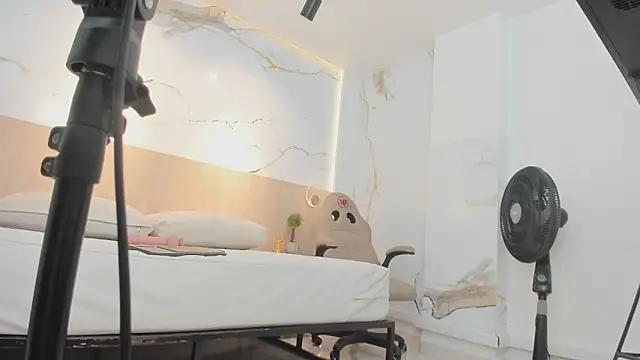 kylie ward online show from March 2026 03:11:02 AM