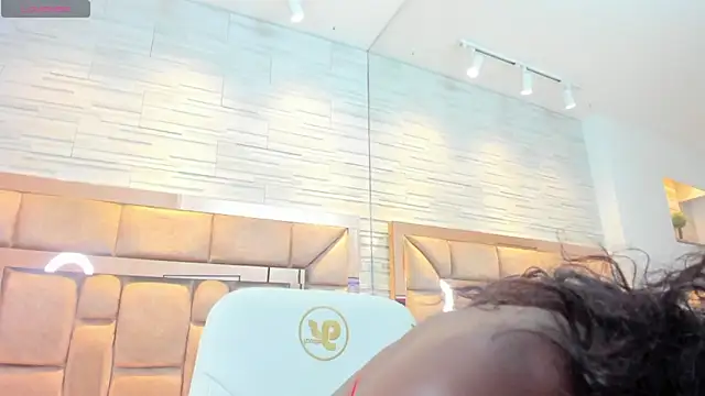 kylie ward online show from March 2026 03:52:01 AM