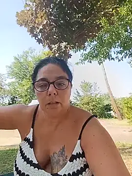 pulpeuse64 online show from July 2026 08:08:02 AM