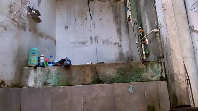 FlexxPrimee online show from July 2026 06:40:02 PM