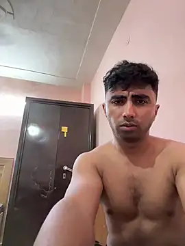 pradeep8704 online show from July 2026 04:40:01 AM