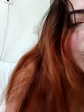 lyss muller online show from March 2026 08:20:01 PM