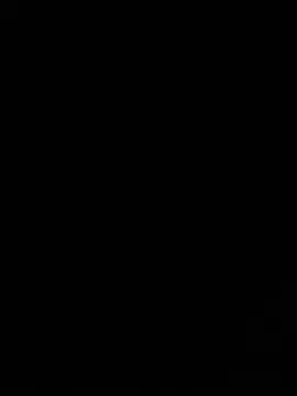 Danny black11 online show from March 2026 04:57:01 PM