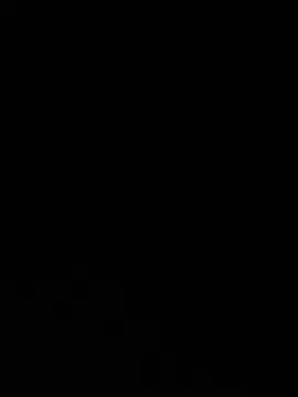 Danny black11 online show from March 2026 11:57:02 PM