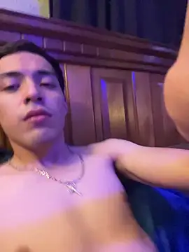 Tupapi696969q online show from March 2026 04:38:02 AM