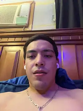 Tupapi696969q online show from April 2026 04:21:02 AM