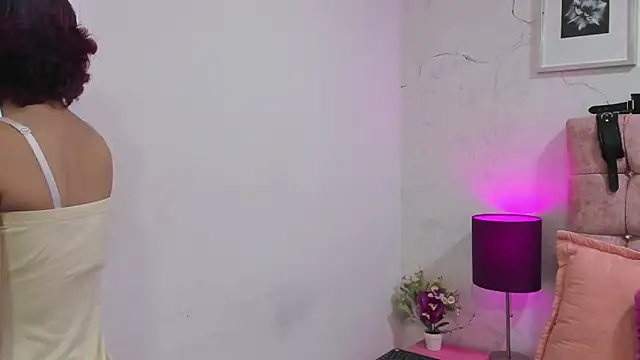 MiaaBlake  online show from April 2026 06:52:01 PM