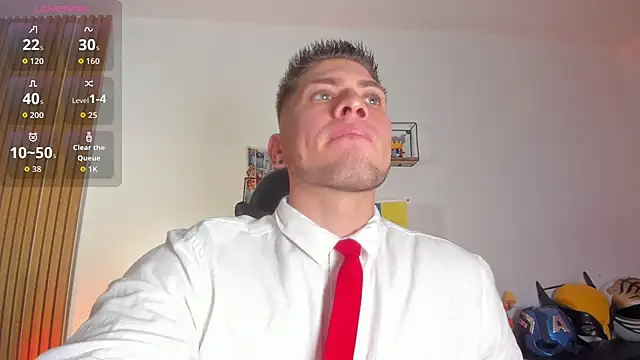 Snapshot of SebastianMaximoff_ chatting on June 2026 07:48:01 PM SebastianMaximoff online show from June 2026 07:48:01 PM