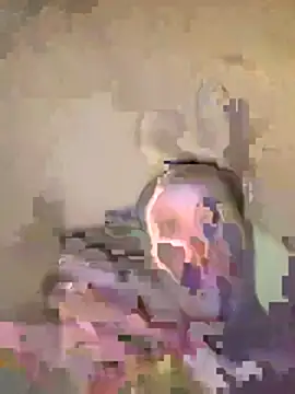 malcolm2334 online show from July 2026 08:48:02 PM