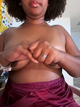 cocoaswretie online show from March 2026 04:05:02 AM