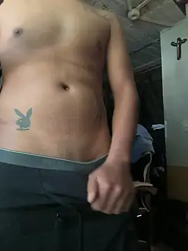 jonan849 online show from February 2026 05:39:02 PM