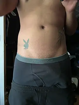 jonan849 online show from February 2026 07:34:02 PM