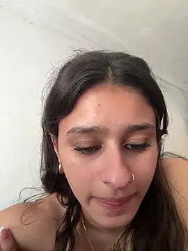 madison90 online show from March 2026 03:28:02 PM