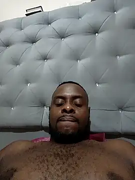 Tuverdugo12 online show from April 2026 06:19:02 PM