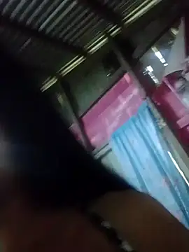 Heavens night04 online show from March 2026 02:59:02 AM