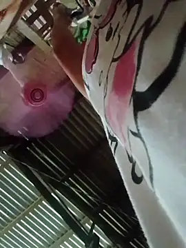 Heavens night04 online show from April 2026 06:21:01 AM