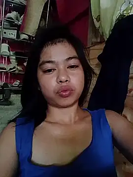 Heavens night04 online show from April 2026 12:19:01 AM