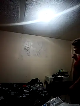 Erica  brooks online show from March 2026 12:42:02 PM