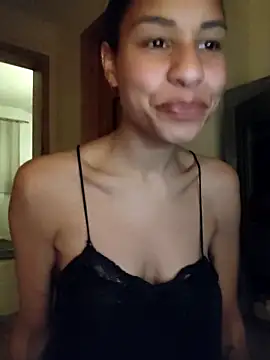 YaraEstelle online show from March 2026 08:04:01 PM