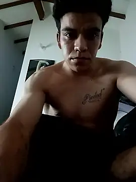 Killfenix25 online show from June 2026 11:29:02 PM