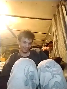 spooky425hd online show from March 2026 12:50:02 AM